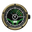 Selling Yesterday logo